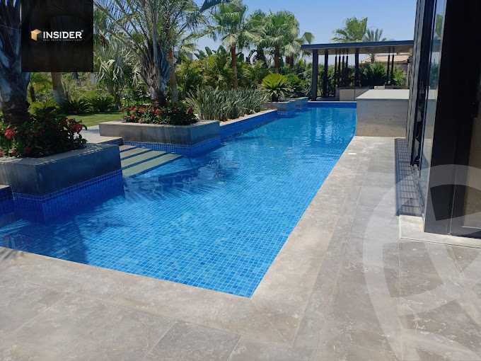 https://aqarmap.com.eg/en/listing/5834524-for-sale-cairo-new-cairo-compounds-swan-lake-kattameya-hassan-allam