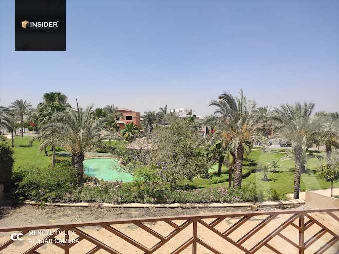https://aqarmap.com.eg/en/listing/5834524-for-sale-cairo-new-cairo-compounds-swan-lake-kattameya-hassan-allam