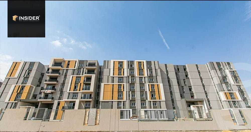 https://aqarmap.com.eg/ar/listing/5834616-for-sale-cairo-new-cairo-lmstqbl-syty-compounds-hap-town