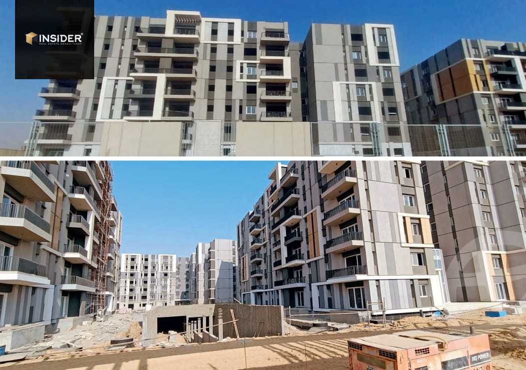 https://aqarmap.com.eg/ar/listing/5834616-for-sale-cairo-new-cairo-lmstqbl-syty-compounds-hap-town