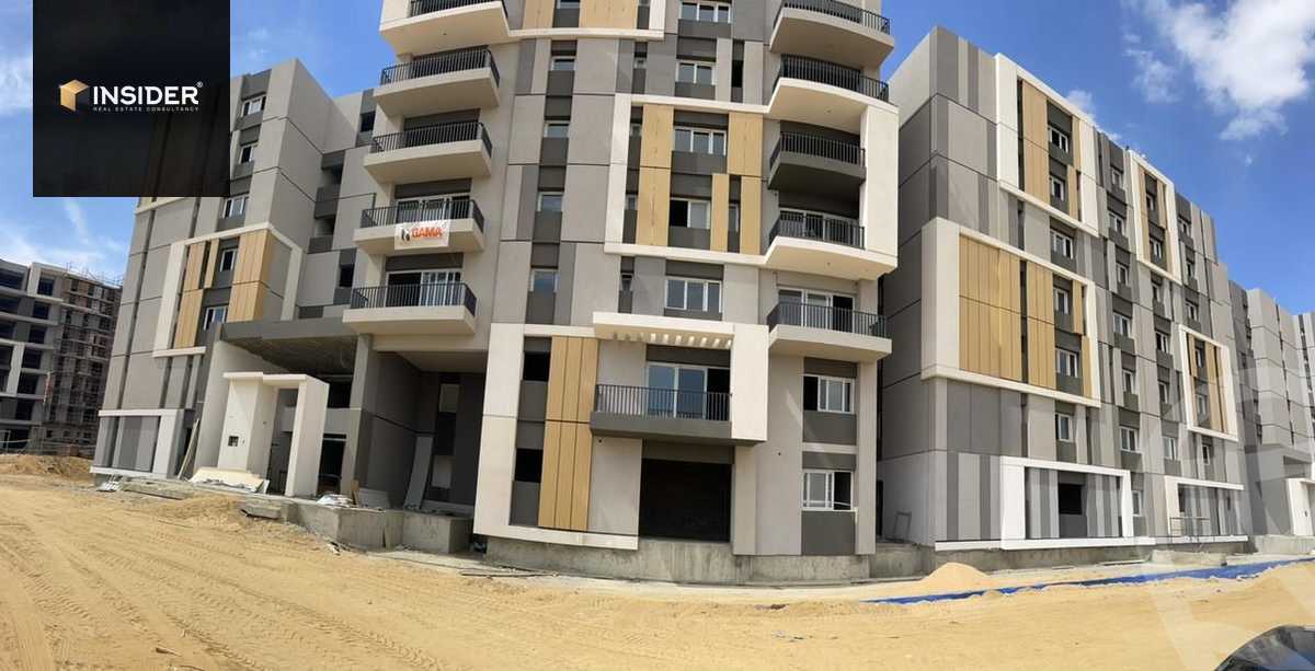 https://aqarmap.com.eg/ar/listing/5834616-for-sale-cairo-new-cairo-lmstqbl-syty-compounds-hap-town