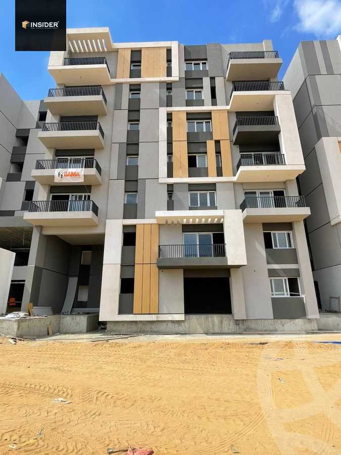 https://aqarmap.com.eg/ar/listing/5834616-for-sale-cairo-new-cairo-lmstqbl-syty-compounds-hap-town