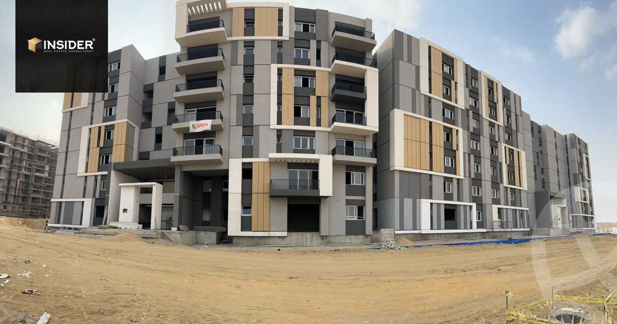 https://aqarmap.com.eg/ar/listing/5834616-for-sale-cairo-new-cairo-lmstqbl-syty-compounds-hap-town