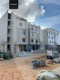 https://aqarmap.com.eg/en/listing/5835149-for-sale-cairo-new-cairo-compounds-w-signature-compound-waterway