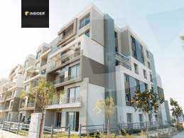https://aqarmap.com.eg/en/listing/5835275-for-sale-cairo-new-cairo-compounds-blm-hylz-nyw-kyrw