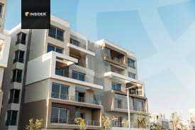 https://aqarmap.com.eg/en/listing/5835275-for-sale-cairo-new-cairo-compounds-blm-hylz-nyw-kyrw
