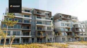 https://aqarmap.com.eg/en/listing/5835275-for-sale-cairo-new-cairo-compounds-blm-hylz-nyw-kyrw