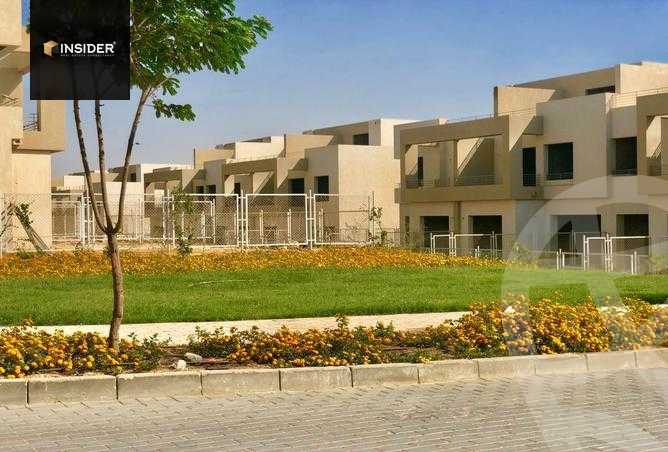 https://aqarmap.com.eg/en/listing/5835275-for-sale-cairo-new-cairo-compounds-blm-hylz-nyw-kyrw