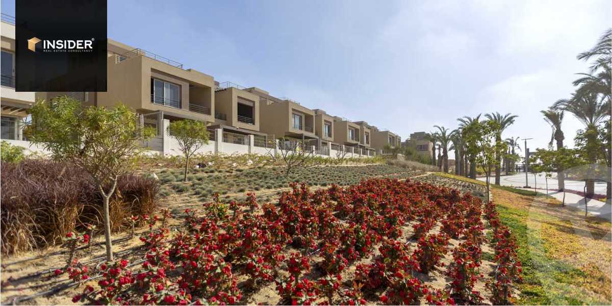 https://aqarmap.com.eg/en/listing/5835275-for-sale-cairo-new-cairo-compounds-blm-hylz-nyw-kyrw