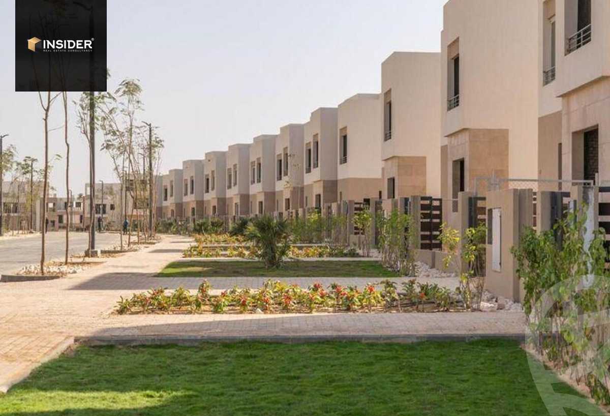 https://aqarmap.com.eg/en/listing/5835275-for-sale-cairo-new-cairo-compounds-blm-hylz-nyw-kyrw