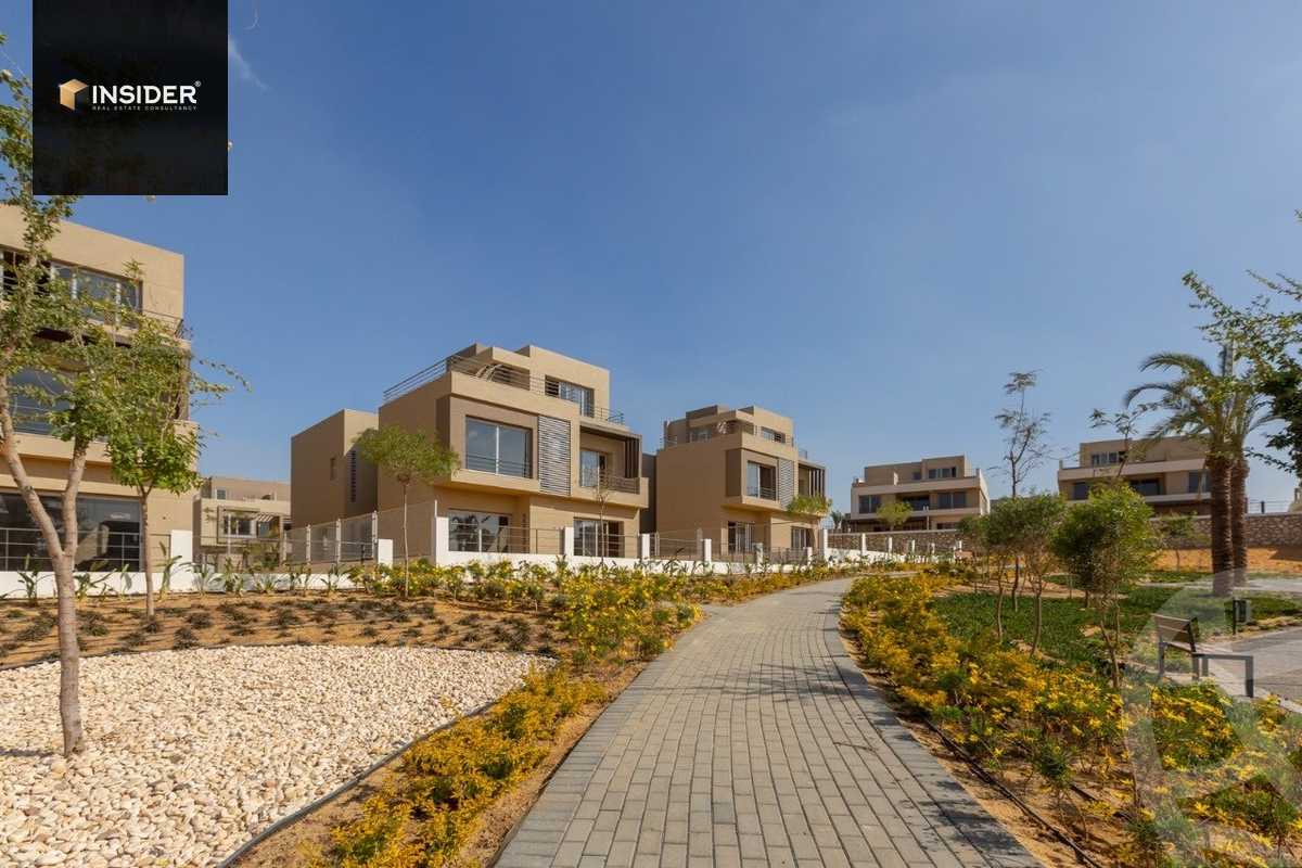 https://aqarmap.com.eg/en/listing/5835275-for-sale-cairo-new-cairo-compounds-blm-hylz-nyw-kyrw