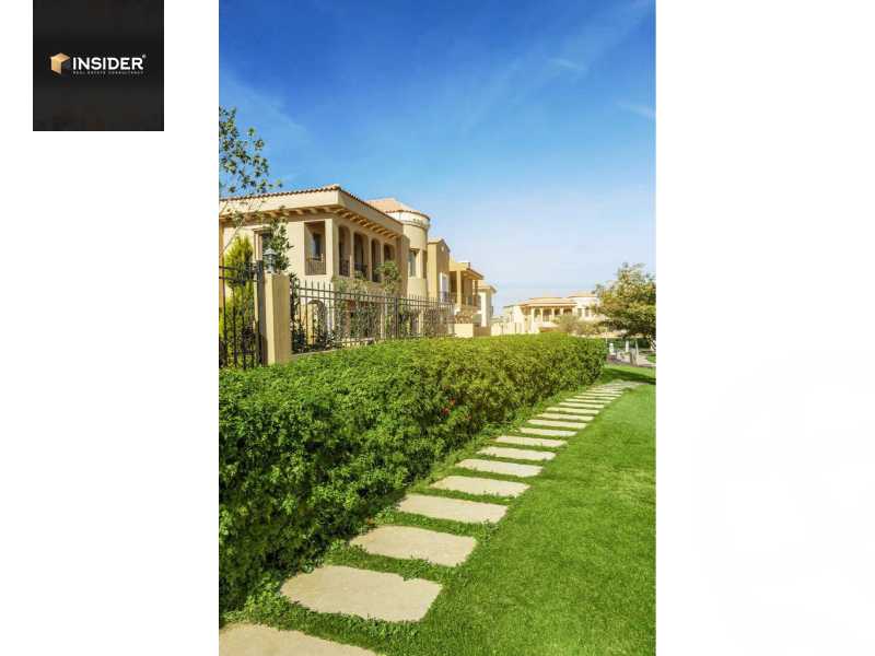 https://aqarmap.com.eg/en/listing/5835227-for-sale-cairo-new-cairo-compounds-hyde-park-park-corner-hyde-park