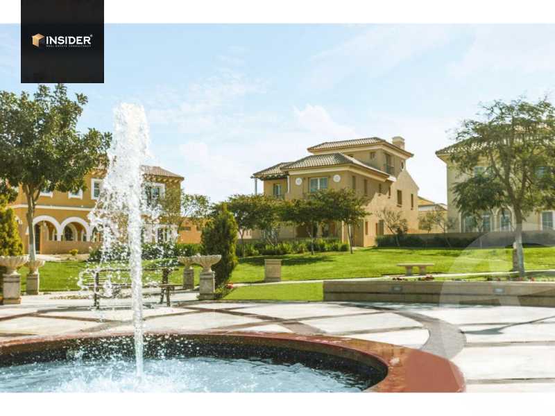 https://aqarmap.com.eg/en/listing/5835227-for-sale-cairo-new-cairo-compounds-hyde-park-park-corner-hyde-park