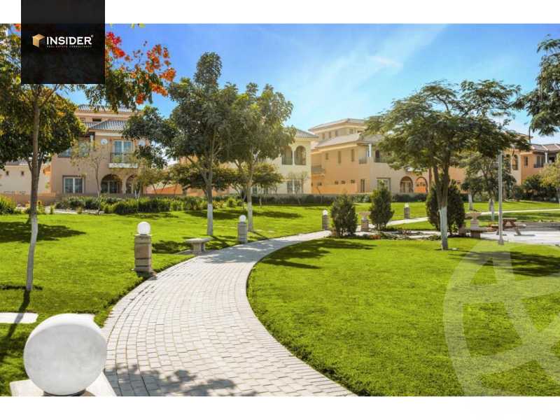 https://aqarmap.com.eg/en/listing/5835227-for-sale-cairo-new-cairo-compounds-hyde-park-park-corner-hyde-park