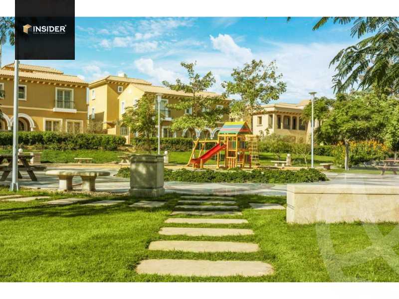 https://aqarmap.com.eg/en/listing/5835227-for-sale-cairo-new-cairo-compounds-hyde-park-park-corner-hyde-park