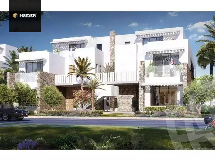 https://aqarmap.com.eg/en/listing/5835072-for-sale-north-coast-resorts-sylfr-snds-wr-llttwyr