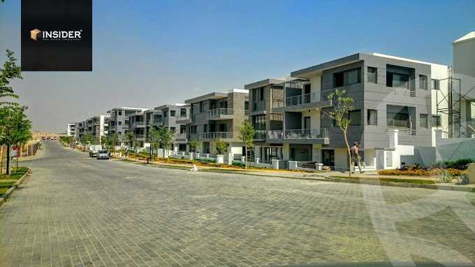 https://aqarmap.com.eg/en/listing/5835408-for-sale-cairo-new-cairo-compounds-tag-city-taj-sultan