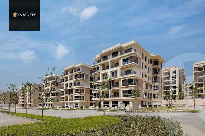 https://aqarmap.com.eg/en/listing/5835408-for-sale-cairo-new-cairo-compounds-tag-city-taj-sultan