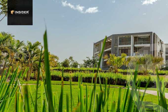 https://aqarmap.com.eg/en/listing/5835408-for-sale-cairo-new-cairo-compounds-tag-city-taj-sultan