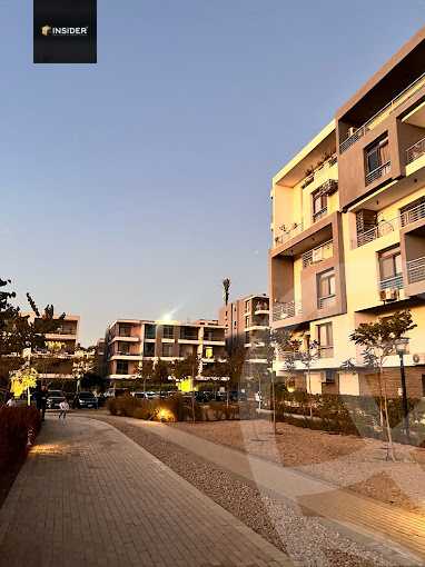https://aqarmap.com.eg/en/listing/5835478-for-sale-cairo-new-cairo-compounds-tag-city-taj-sultan