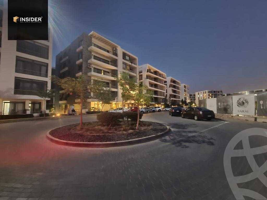 https://aqarmap.com.eg/en/listing/5835478-for-sale-cairo-new-cairo-compounds-tag-city-taj-sultan