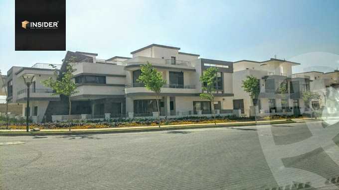 https://aqarmap.com.eg/en/listing/5835478-for-sale-cairo-new-cairo-compounds-tag-city-taj-sultan