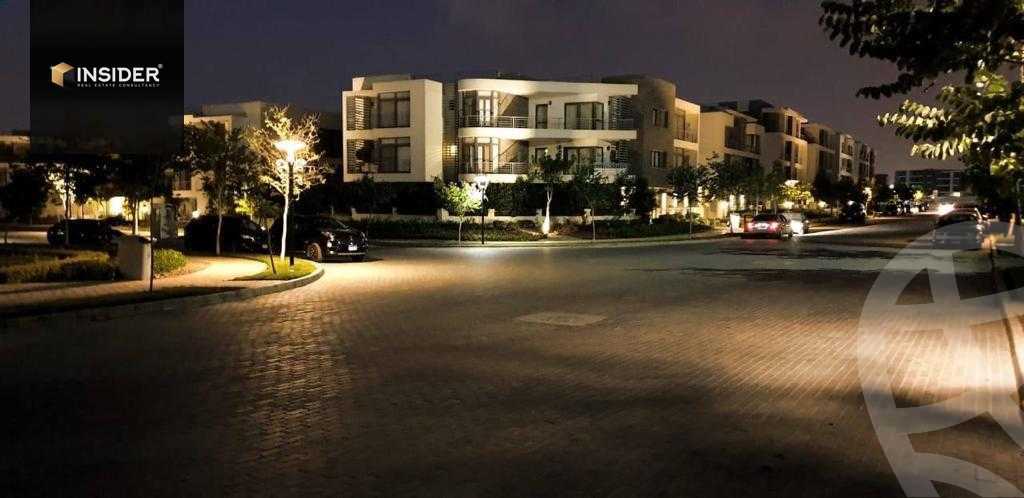 https://aqarmap.com.eg/en/listing/5835478-for-sale-cairo-new-cairo-compounds-tag-city-taj-sultan