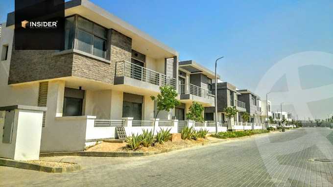 https://aqarmap.com.eg/en/listing/5835478-for-sale-cairo-new-cairo-compounds-tag-city-taj-sultan