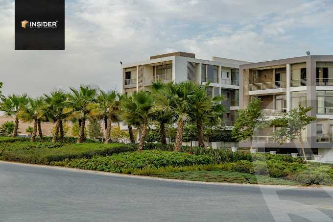 https://aqarmap.com.eg/en/listing/5835478-for-sale-cairo-new-cairo-compounds-tag-city-taj-sultan