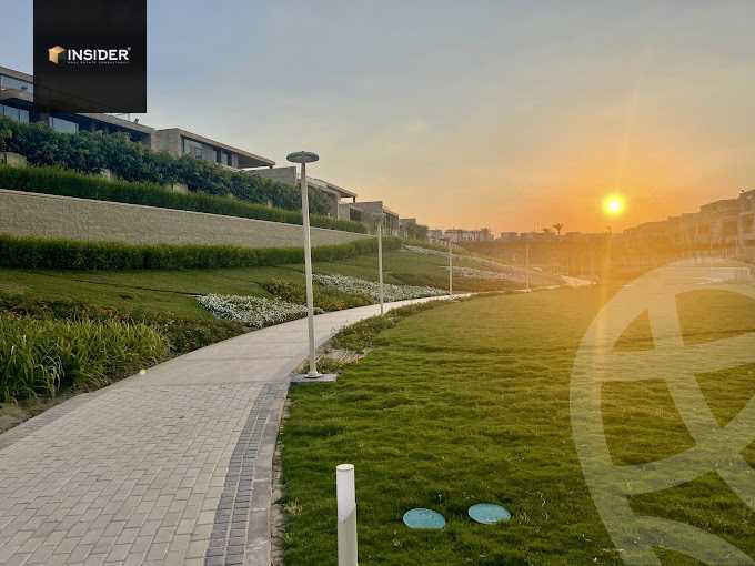 https://aqarmap.com.eg/en/listing/5835478-for-sale-cairo-new-cairo-compounds-tag-city-taj-sultan