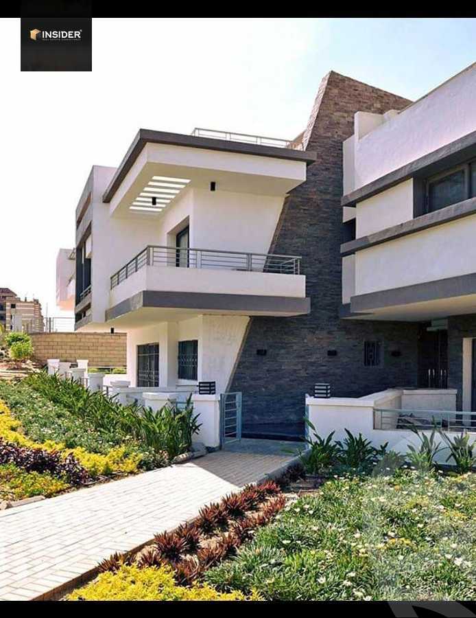 https://aqarmap.com.eg/en/listing/5835478-for-sale-cairo-new-cairo-compounds-tag-city-taj-sultan