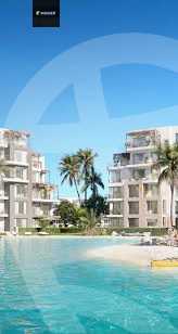 https://aqarmap.com.eg/en/listing/5836032-for-sale-north-coast-resorts-seashore-resort-hyde-park