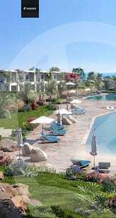 https://aqarmap.com.eg/en/listing/5836032-for-sale-north-coast-resorts-seashore-resort-hyde-park