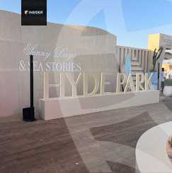 https://aqarmap.com.eg/en/listing/5836032-for-sale-north-coast-resorts-seashore-resort-hyde-park