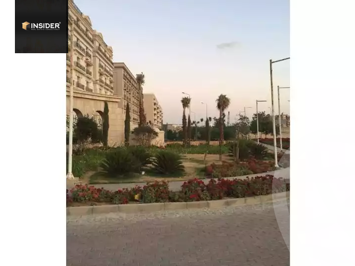 https://aqarmap.com.eg/en/listing/5810475-for-sale-cairo-new-cairo-compounds-hyde-park-centre-ville-hyde-park