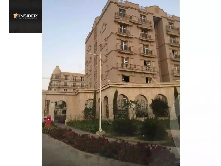 https://aqarmap.com.eg/en/listing/5810475-for-sale-cairo-new-cairo-compounds-hyde-park-centre-ville-hyde-park