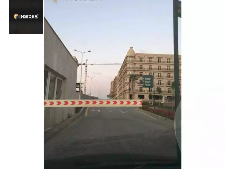 https://aqarmap.com.eg/en/listing/5810475-for-sale-cairo-new-cairo-compounds-hyde-park-centre-ville-hyde-park