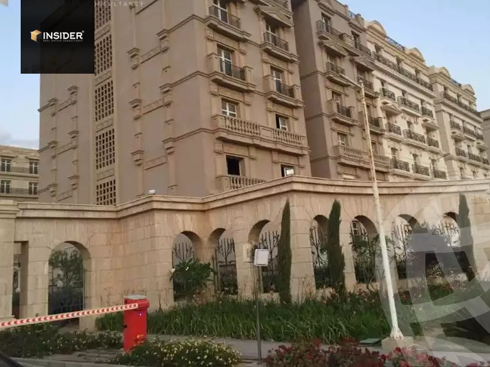 https://aqarmap.com.eg/en/listing/5810475-for-sale-cairo-new-cairo-compounds-hyde-park-centre-ville-hyde-park