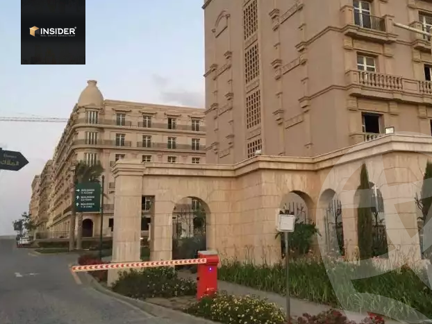 https://aqarmap.com.eg/en/listing/5810475-for-sale-cairo-new-cairo-compounds-hyde-park-centre-ville-hyde-park