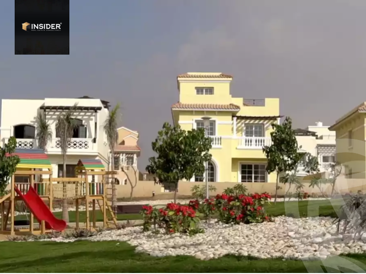 https://aqarmap.com.eg/en/listing/5810823-for-sale-cairo-new-cairo-compounds-hyde-park-hpr-hyde-park
