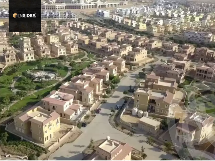 https://aqarmap.com.eg/en/listing/5810823-for-sale-cairo-new-cairo-compounds-hyde-park-hpr-hyde-park