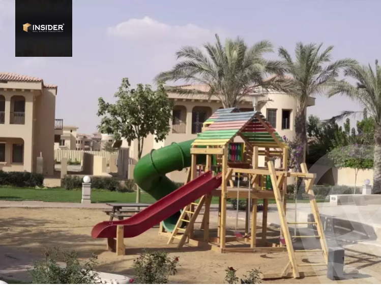https://aqarmap.com.eg/en/listing/5810823-for-sale-cairo-new-cairo-compounds-hyde-park-hpr-hyde-park