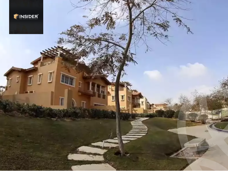 https://aqarmap.com.eg/en/listing/5810823-for-sale-cairo-new-cairo-compounds-hyde-park-hpr-hyde-park