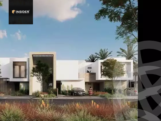 https://aqarmap.com.eg/en/listing/5811097-for-sale-cairo-new-cairo-compounds-zyd-yst