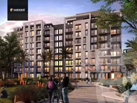 https://aqarmap.com.eg/en/listing/5811097-for-sale-cairo-new-cairo-compounds-zyd-yst