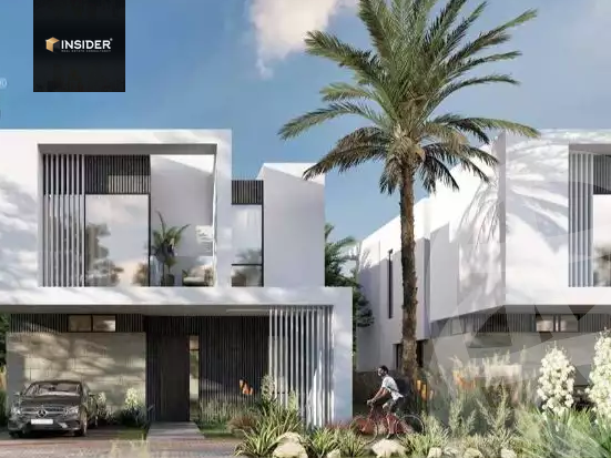 https://aqarmap.com.eg/en/listing/5811097-for-sale-cairo-new-cairo-compounds-zyd-yst