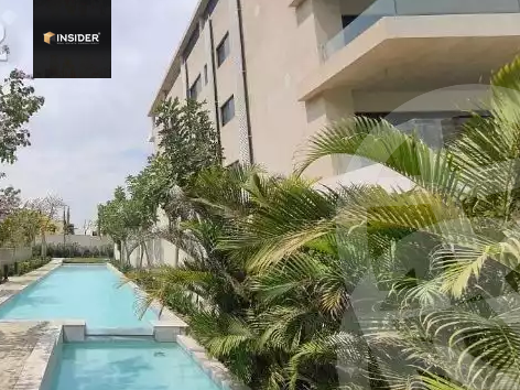 https://aqarmap.com.eg/en/listing/5811421-for-sale-cairo-new-cairo-compounds-lake-view