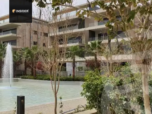 https://aqarmap.com.eg/en/listing/5811421-for-sale-cairo-new-cairo-compounds-lake-view