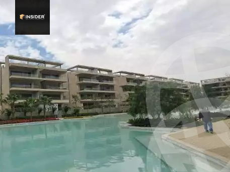 https://aqarmap.com.eg/en/listing/5811421-for-sale-cairo-new-cairo-compounds-lake-view
