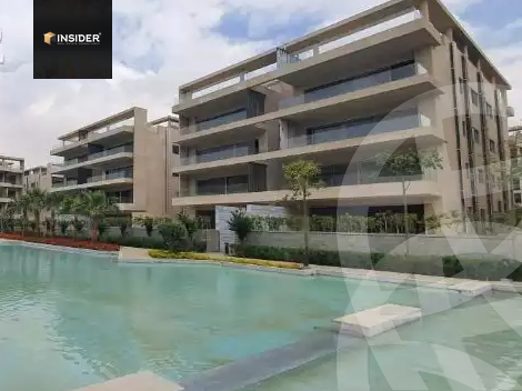 https://aqarmap.com.eg/en/listing/5811421-for-sale-cairo-new-cairo-compounds-lake-view